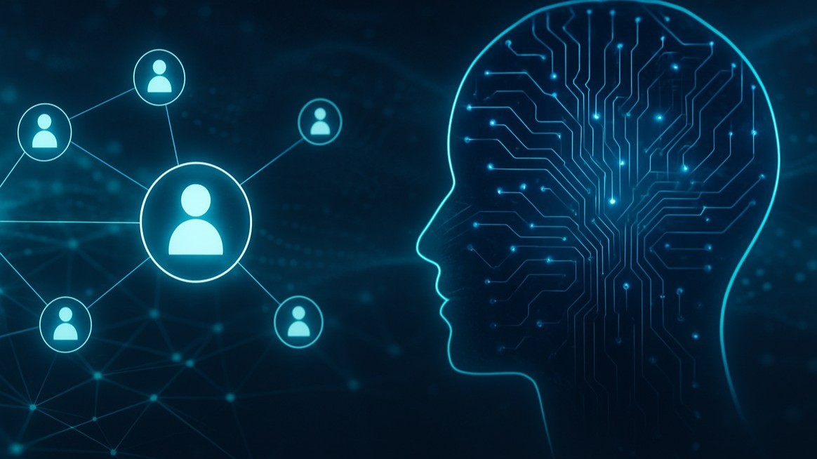 پارلار فناوران سبز