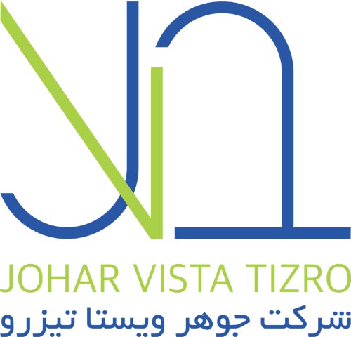 پارلار فناوران سبز