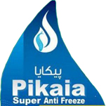 پارلار فناوران سبز