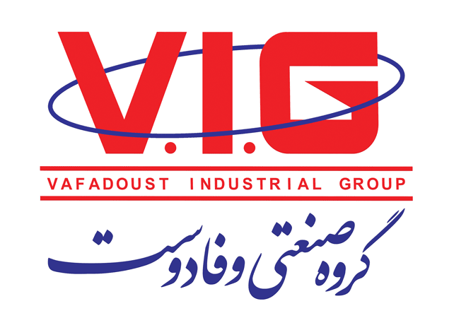 پارلار فناوران سبز