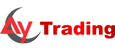 پارلار فناوران سبز